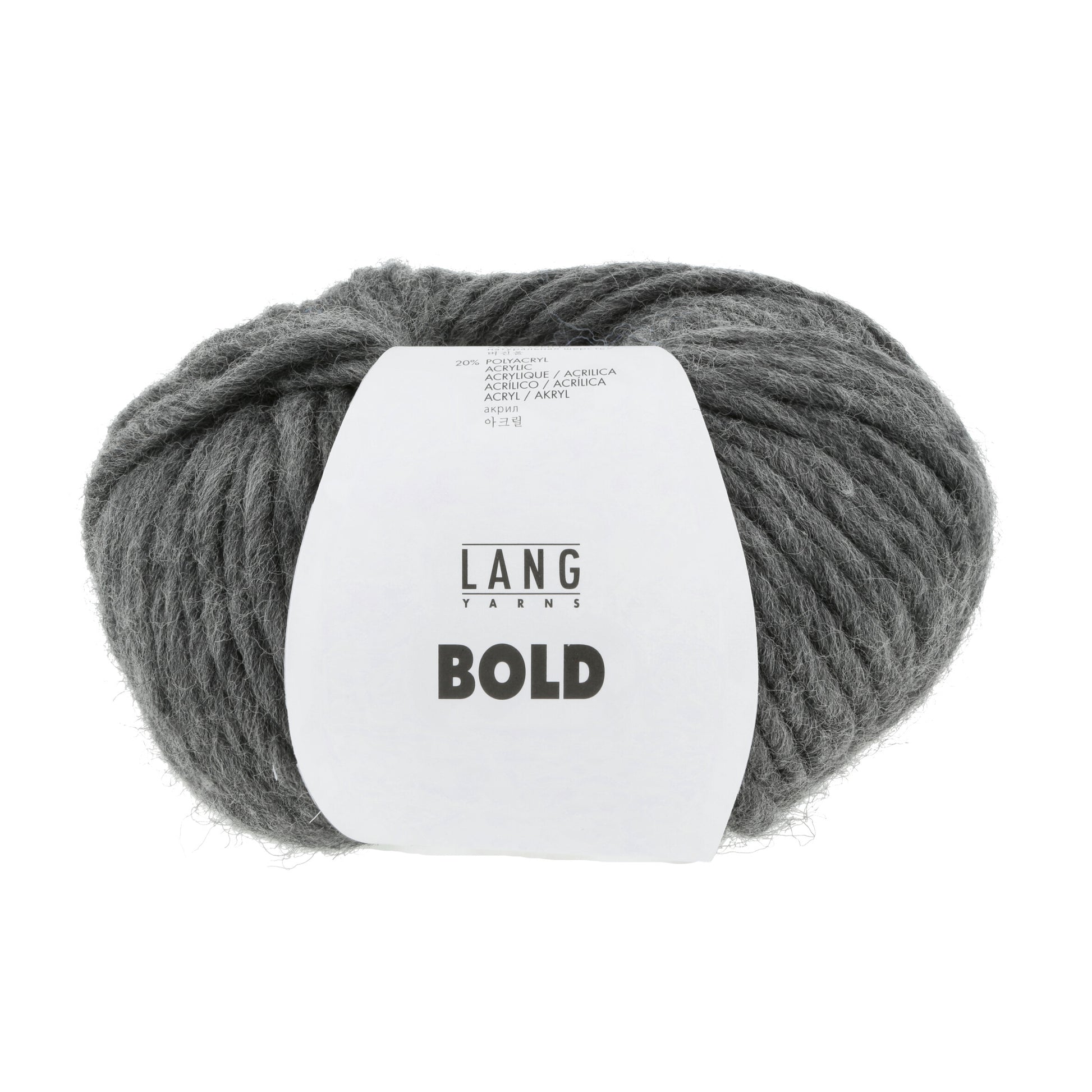 1099_0024_LANGYARNS_Bold_1_Print.jpg