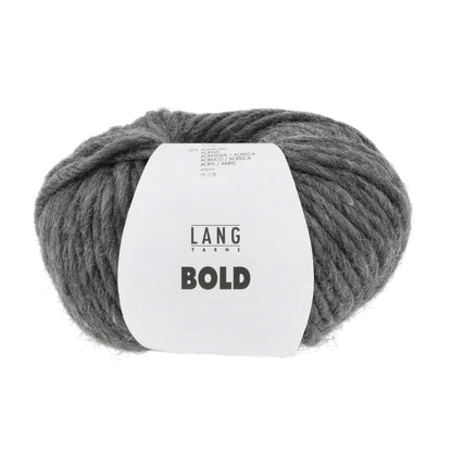 1099_0024_LANGYARNS_Bold_1_Print.jpg