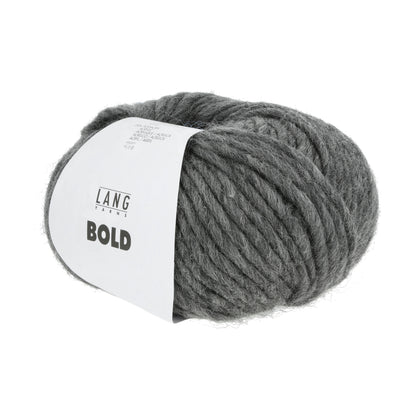 1099_0024_LANGYARNS_Bold_2_Print.jpg