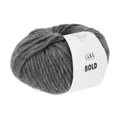 1099_0024_LANGYARNS_Bold_3_Print.jpg