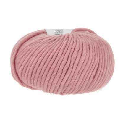 1099_0029_LANGYARNS_Bold_4_Print.jpg