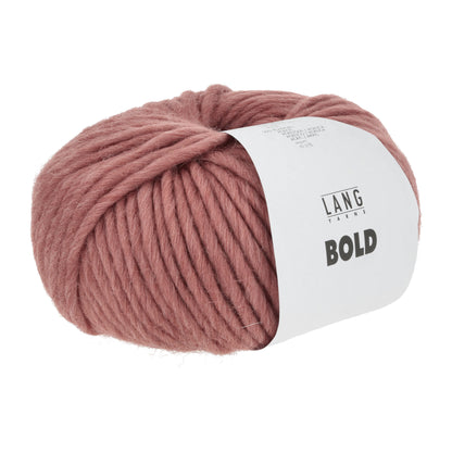 1099_0060_LANGYARNS_Bold_3_Print.jpg
