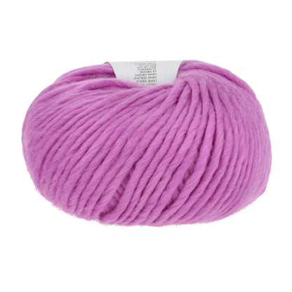 1099_0065_LANGYARNS_Bold_4_Print.jpg