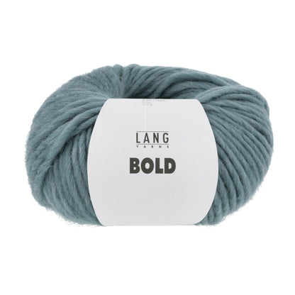 1099_0088_LANGYARNS_Bold_1_Print.jpg