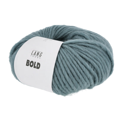 1099_0088_LANGYARNS_Bold_2_Print.jpg