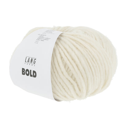 1099_0094_LANGYARNS_Bold_2_Print.jpg