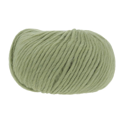 1099_0097_LANGYARNS_Bold_4_Print.jpg