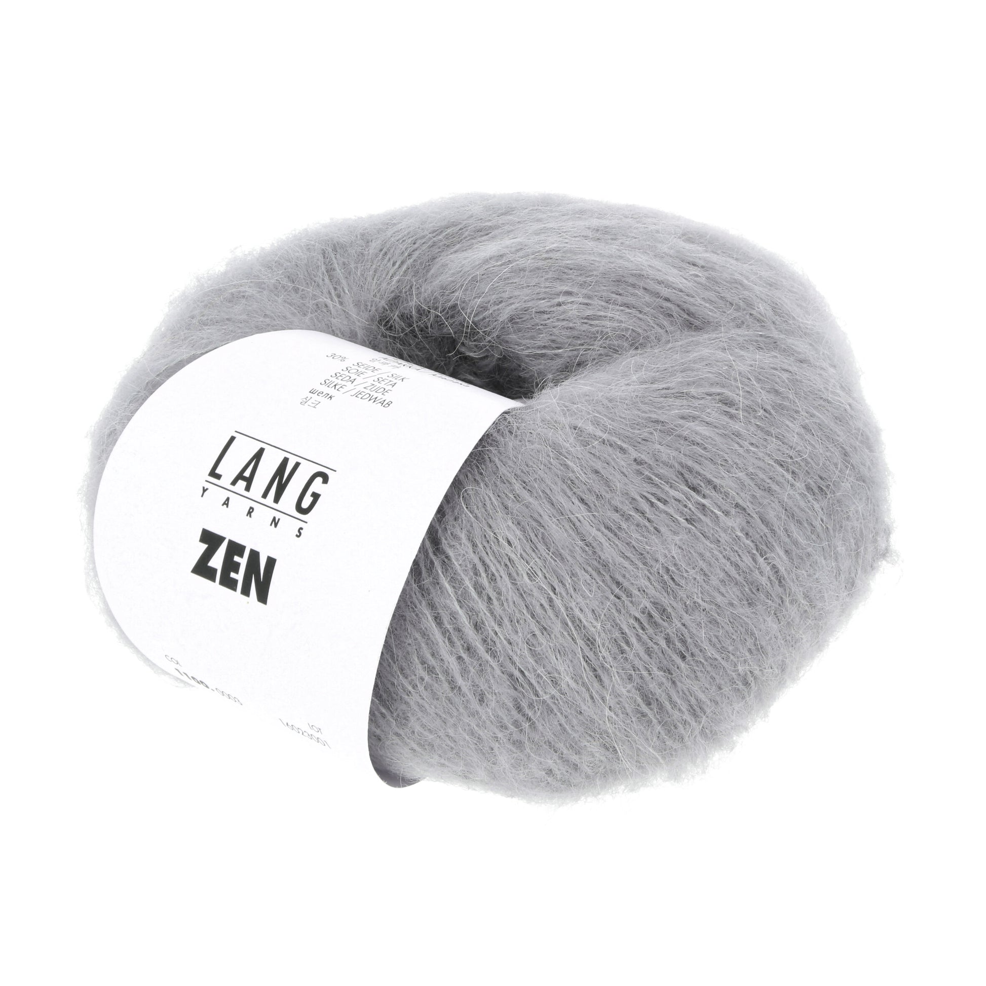 1100_0003_LANGYARNS_Zen_2_Print.jpg
