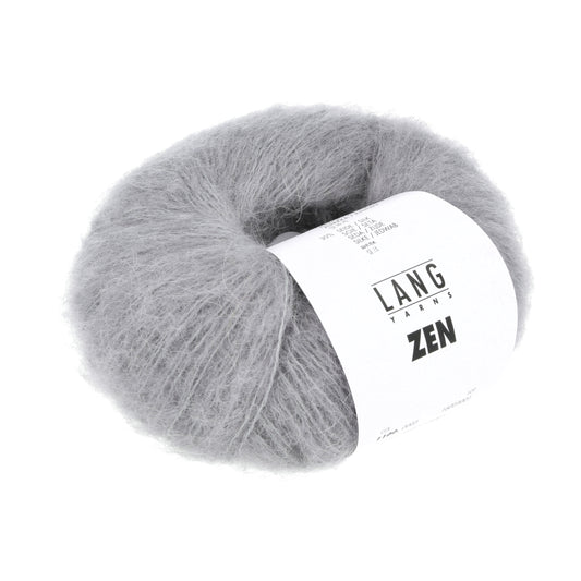 1100_0003_LANGYARNS_Zen_3_Print.jpg