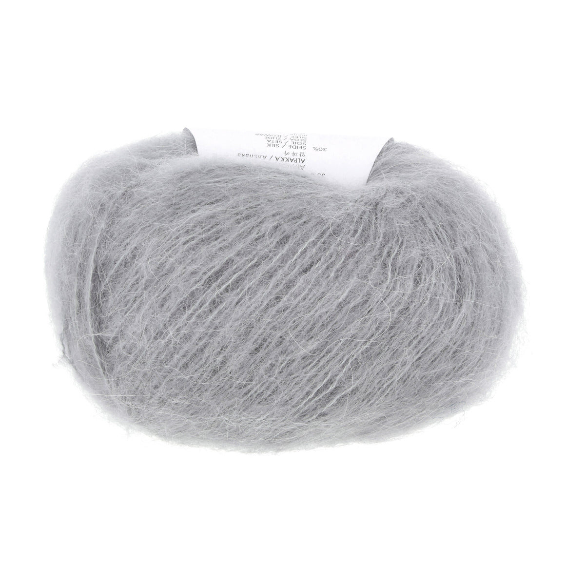 1100_0003_LANGYARNS_Zen_4_Print.jpg