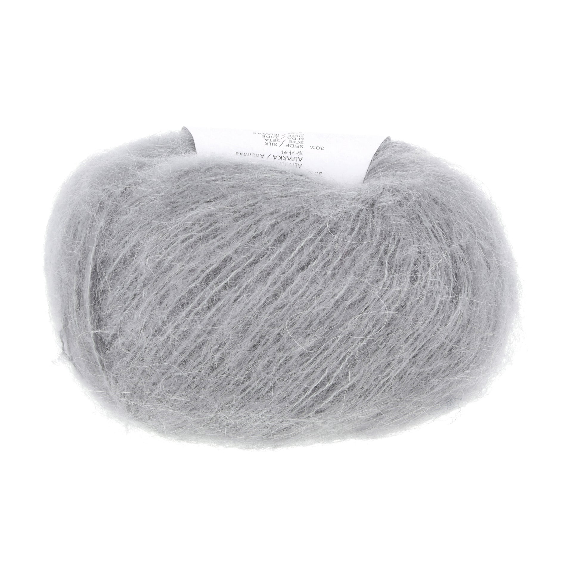 1100_0003_LANGYARNS_Zen_4_Print.jpg