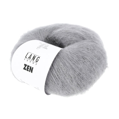 Experience Serenity with Zen - Your Perfect Companion for Mindful Living