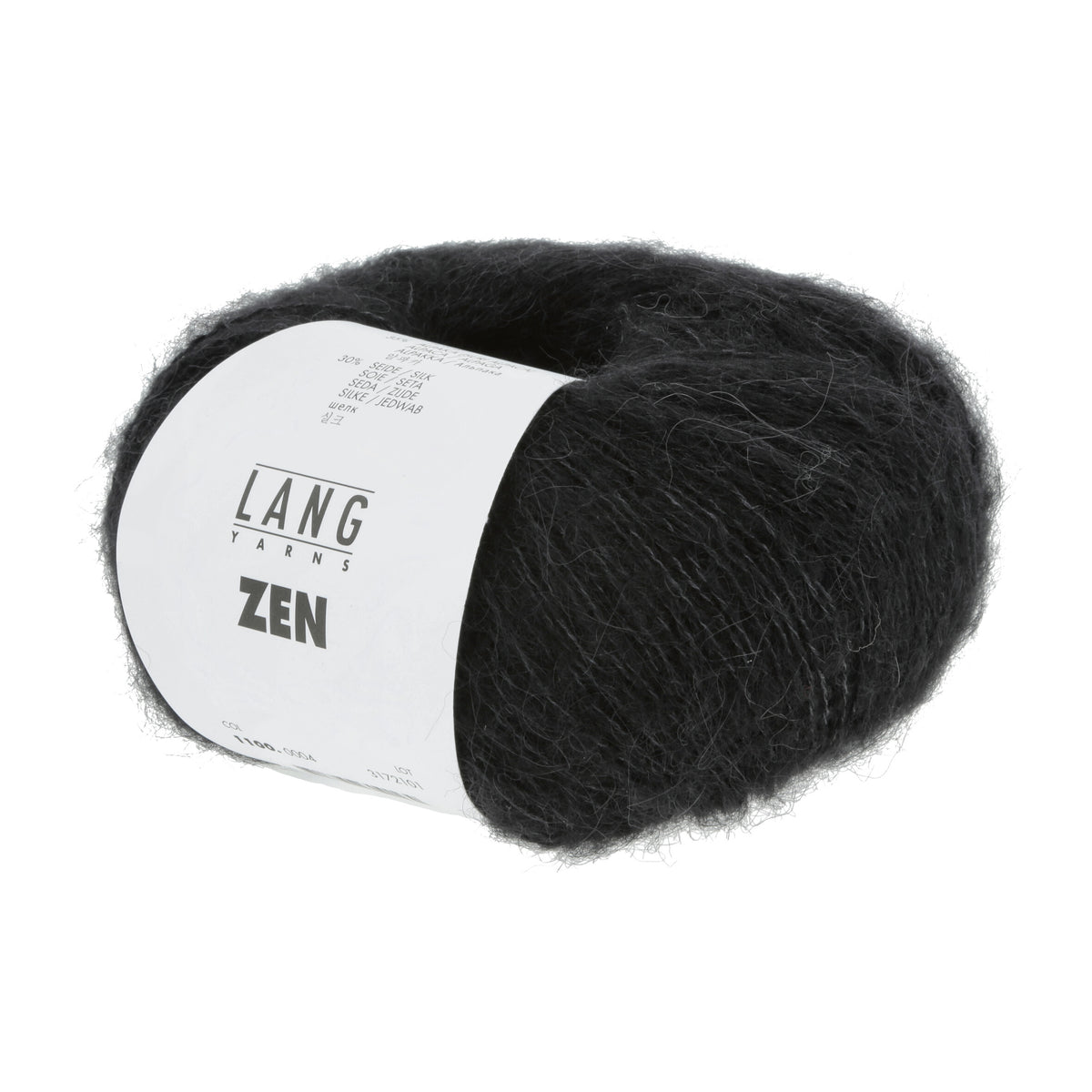 1100_0004_LANGYARNS_Zen_2_Print.jpg