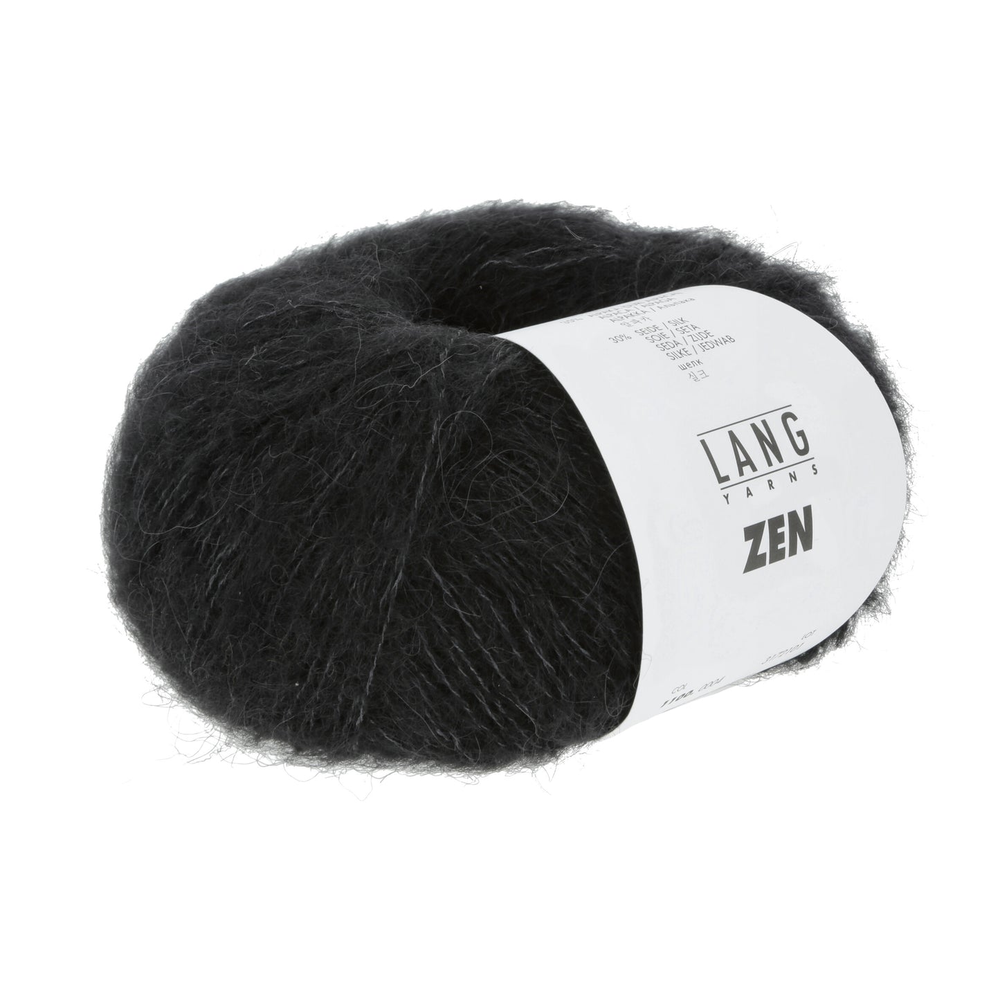 1100_0004_LANGYARNS_Zen_3_Print.jpg