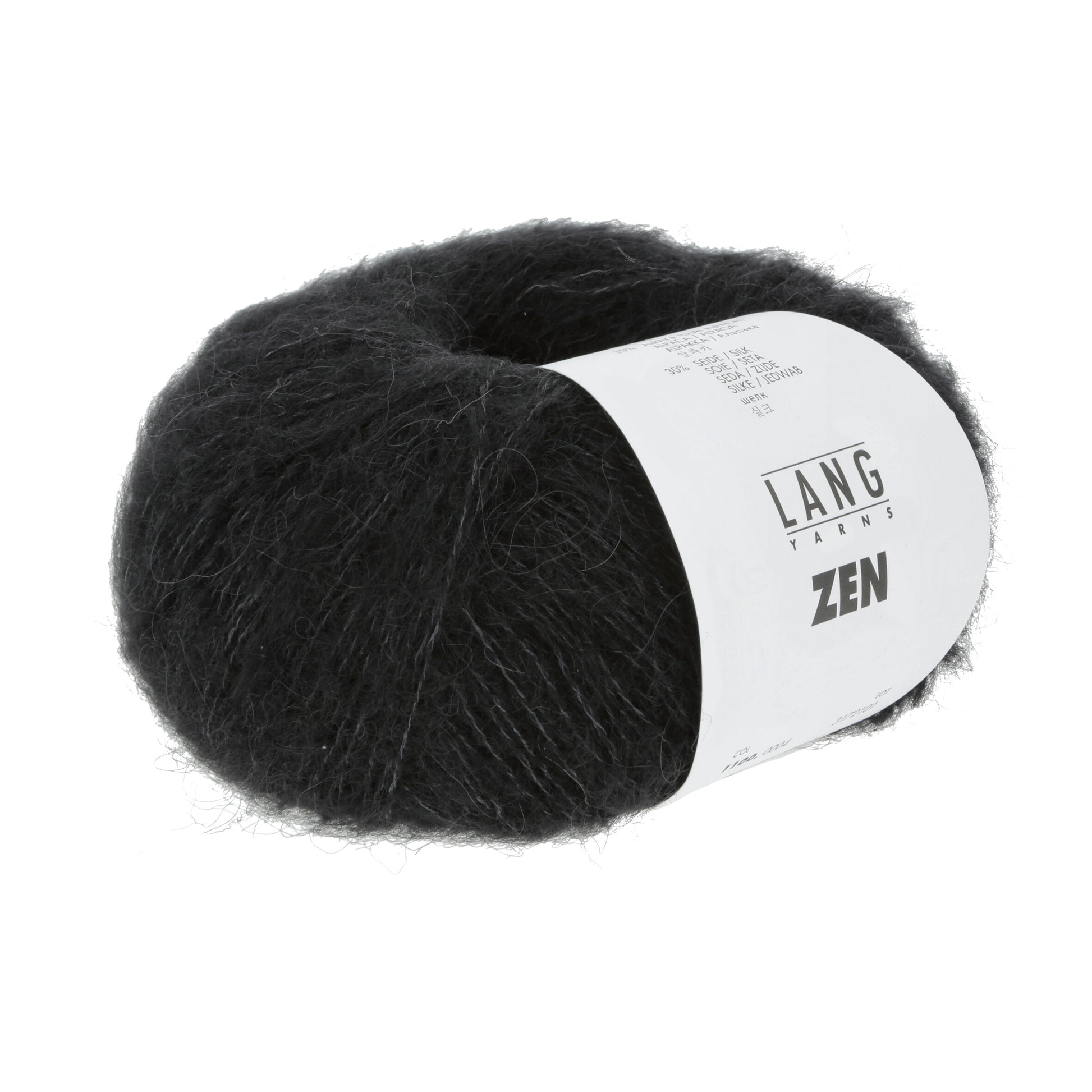 1100_0004_LANGYARNS_Zen_3_Print.jpg