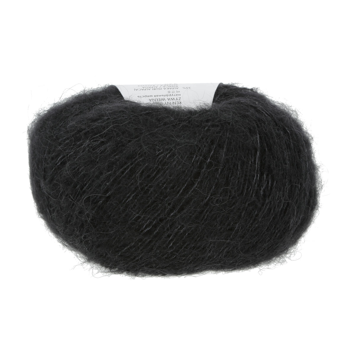 1100_0004_LANGYARNS_Zen_4_Print.jpg