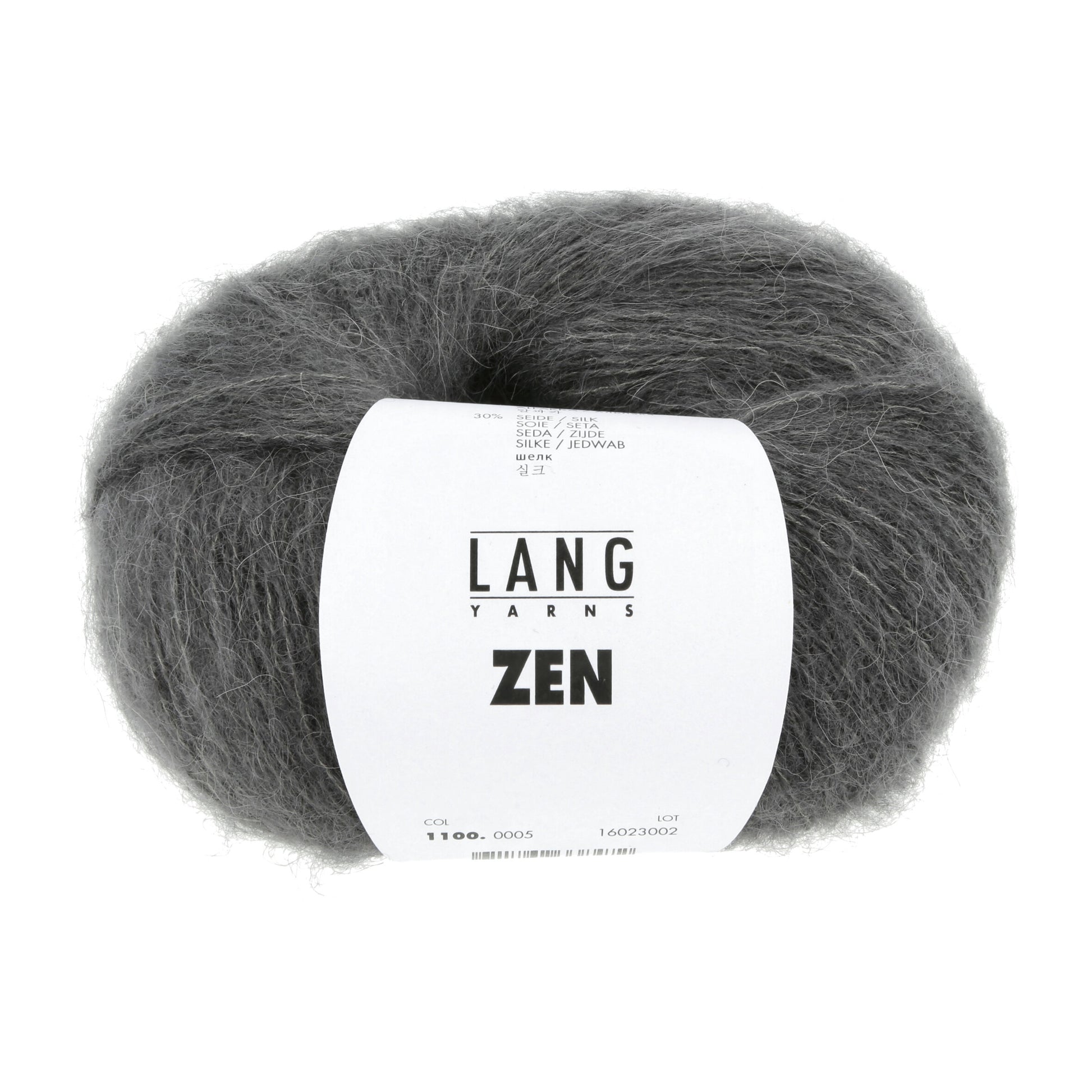 1100_0005_LANGYARNS_Zen_1_Print.jpg