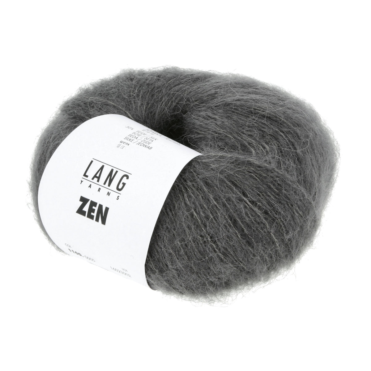 1100_0005_LANGYARNS_Zen_2_Print.jpg