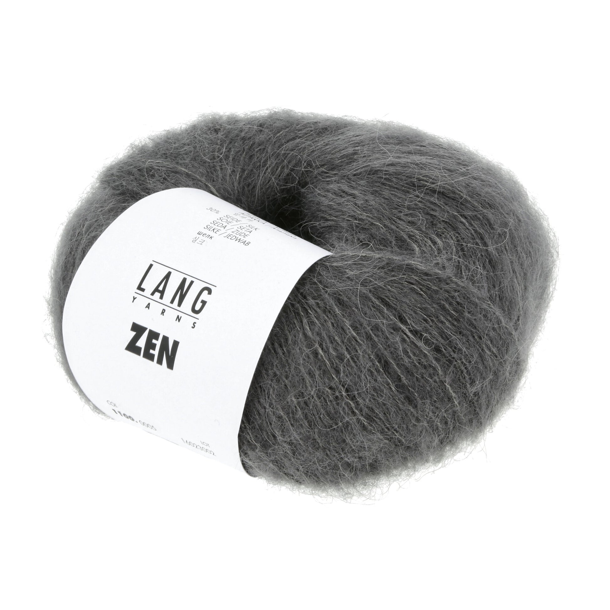 1100_0005_LANGYARNS_Zen_2_Print.jpg