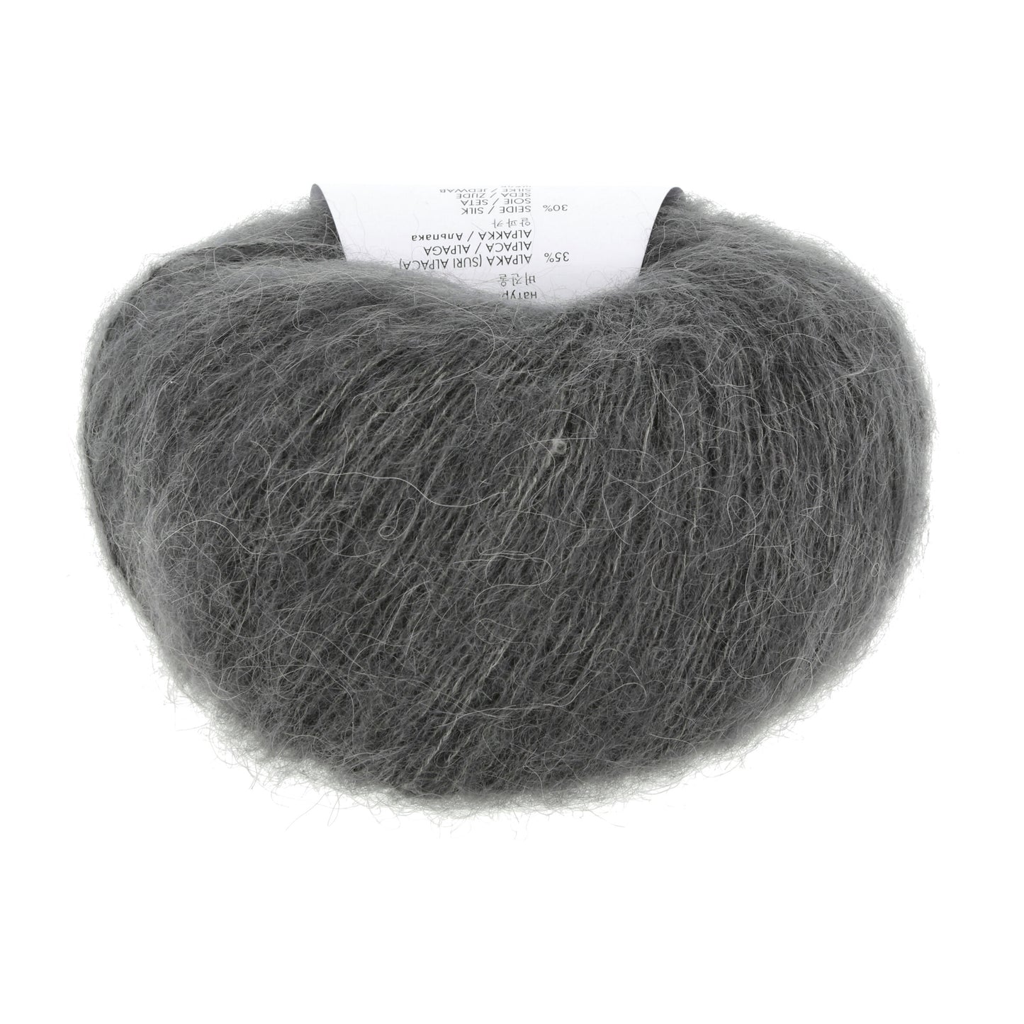 1100_0005_LANGYARNS_Zen_4_Print.jpg