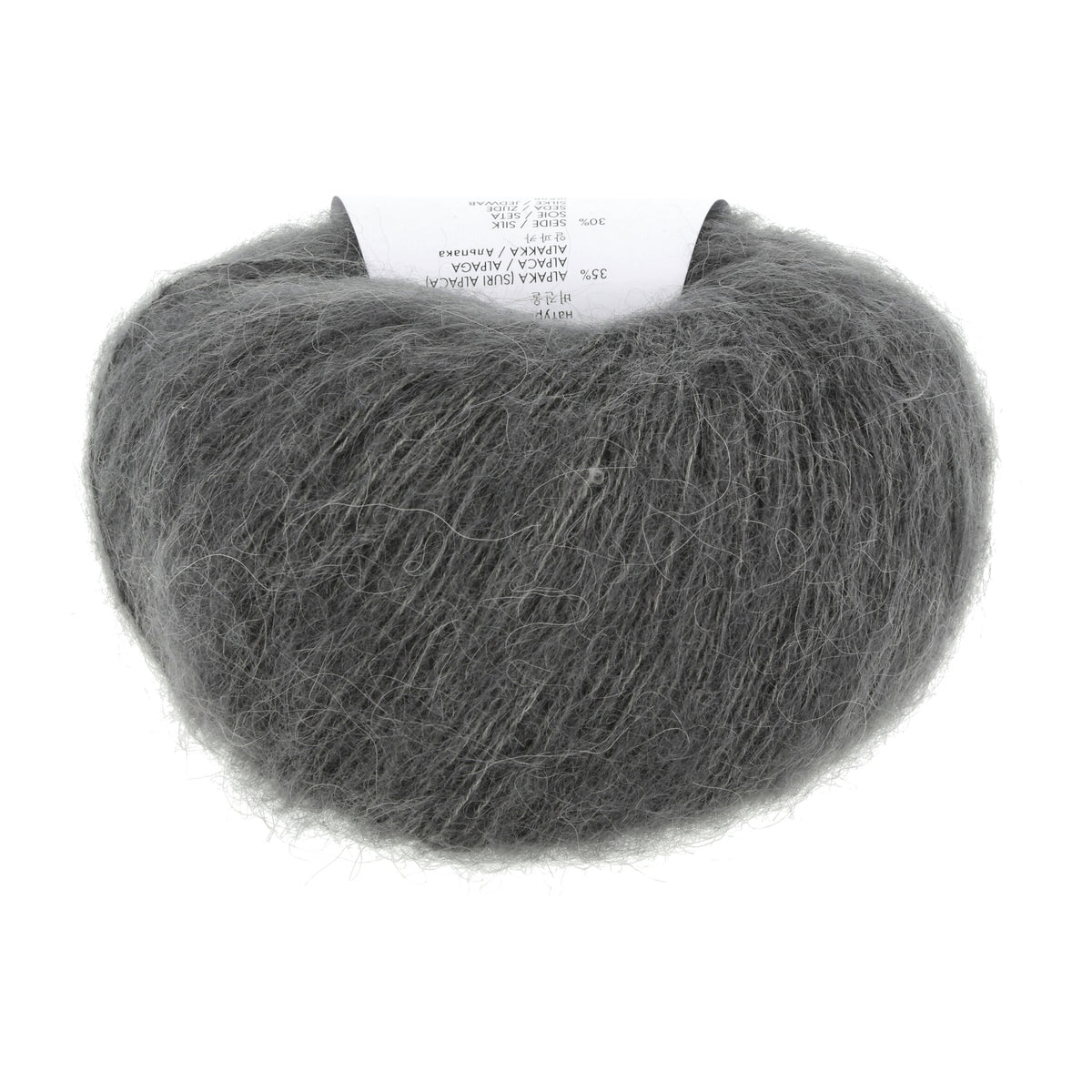 1100_0005_LANGYARNS_Zen_4_Print.jpg