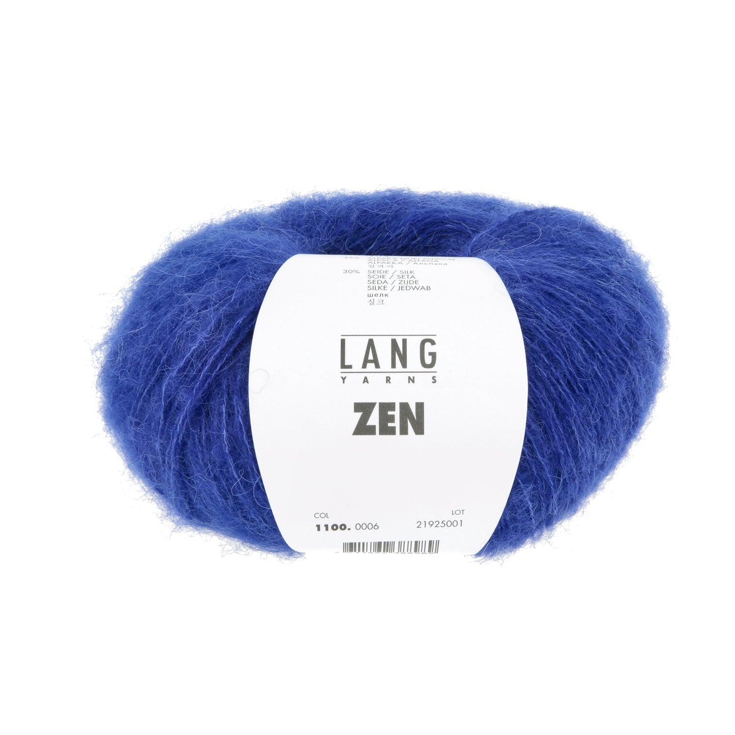 1100_0006_LANGYARNS_Zen_1_Print.jpg