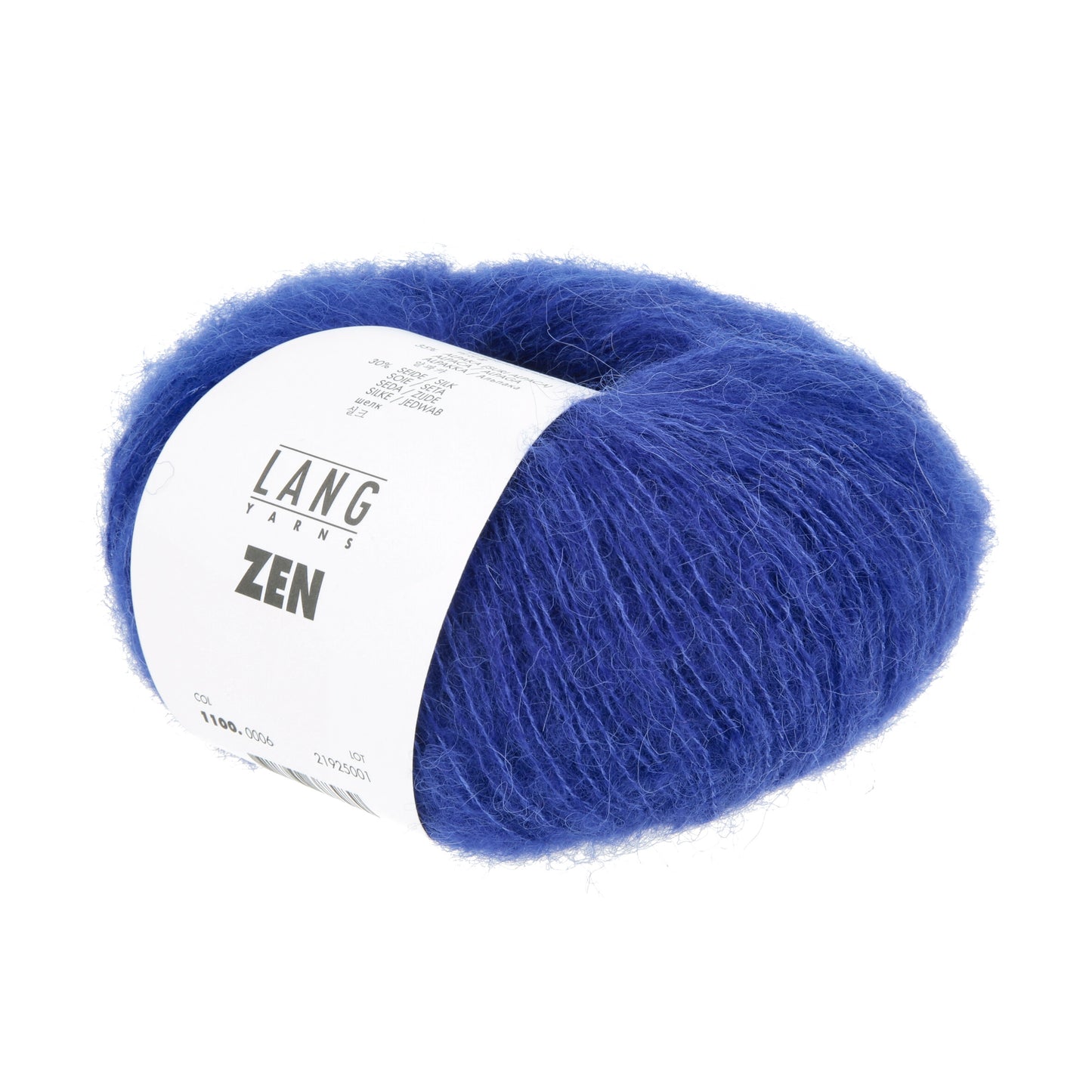 1100_0006_LANGYARNS_Zen_2_Print.jpg
