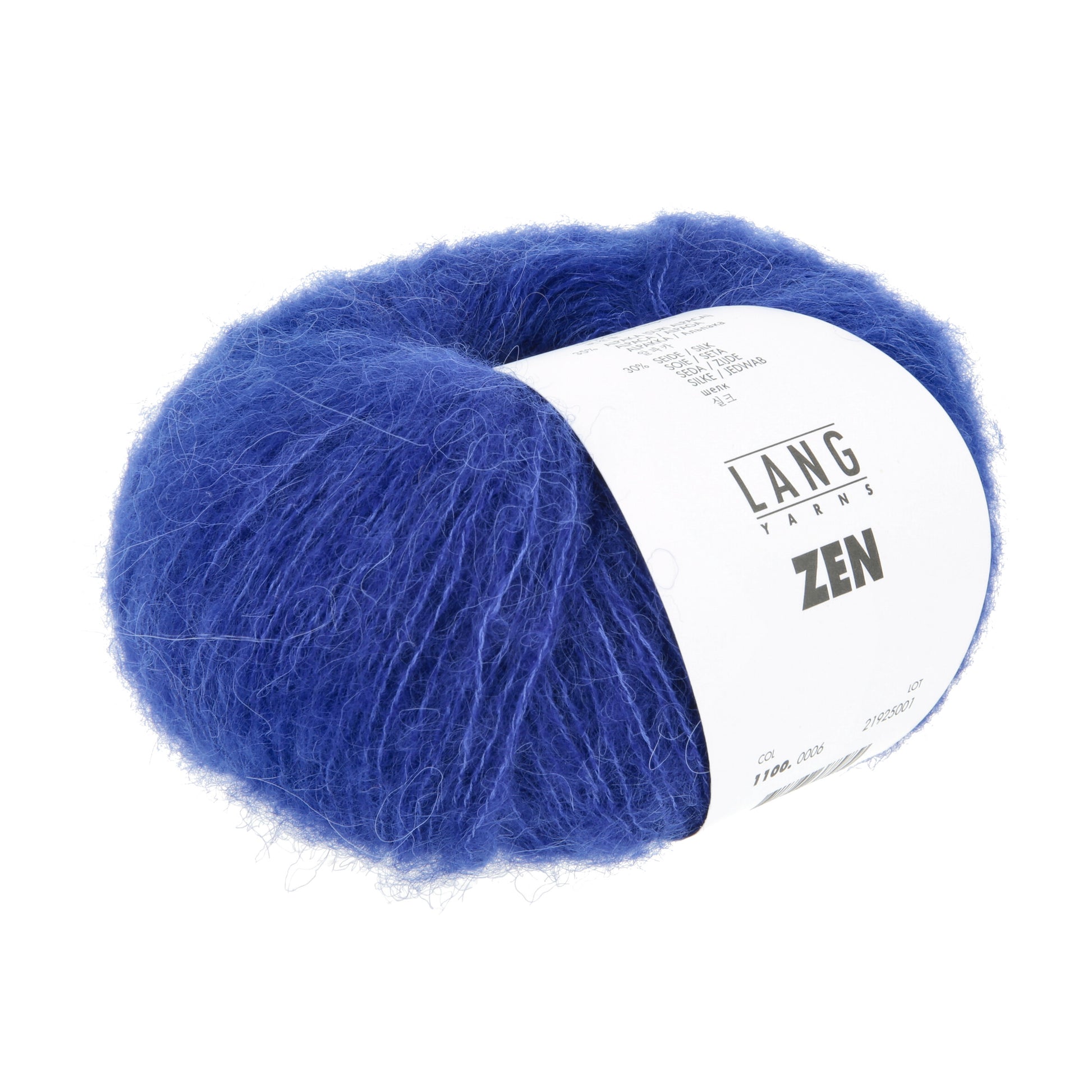 1100_0006_LANGYARNS_Zen_3_Print.jpg