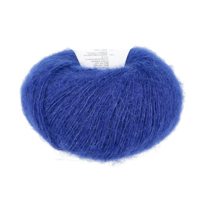 1100_0006_LANGYARNS_Zen_4_Print.jpg