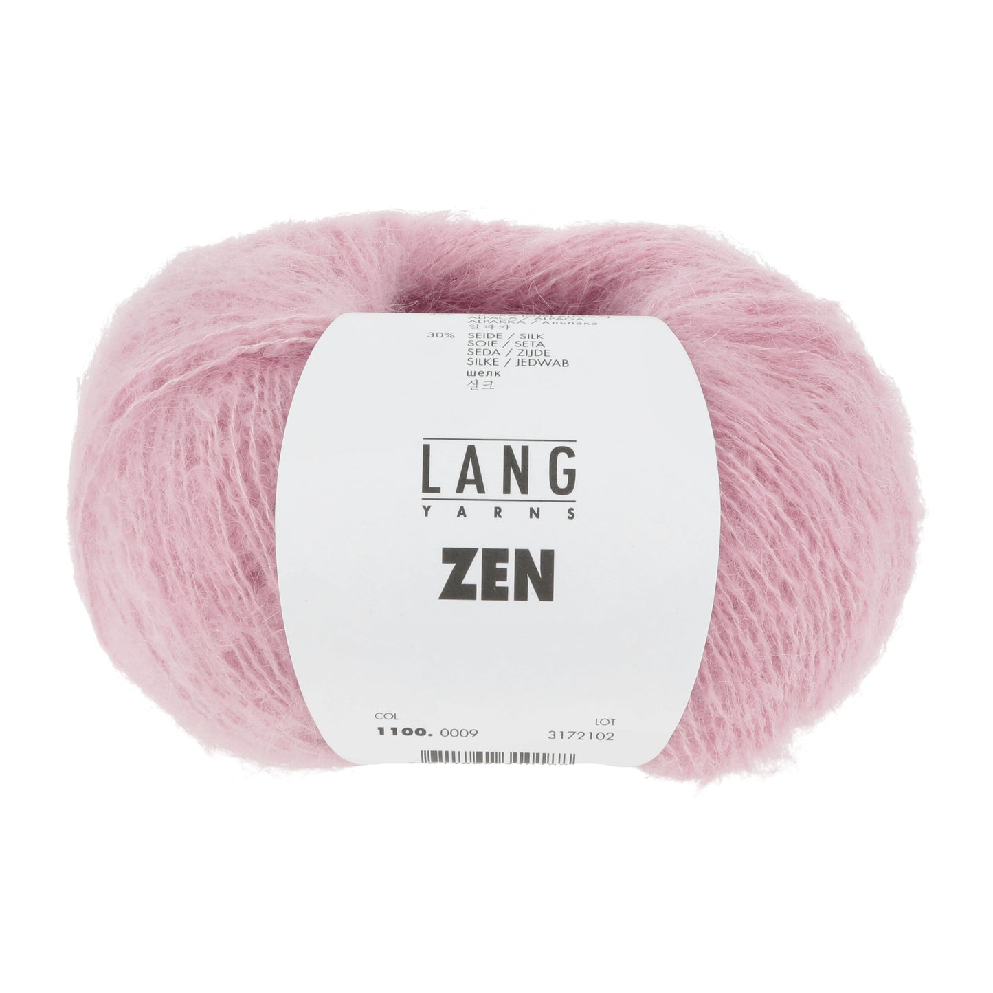 1100_0009_LANGYARNS_Zen_1_Print.jpg