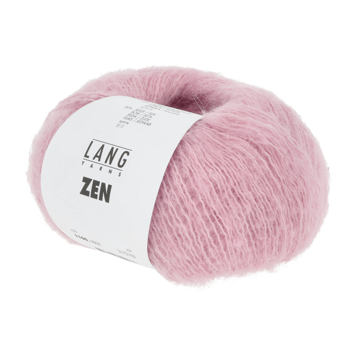 1100_0009_LANGYARNS_Zen_2_Print.jpg