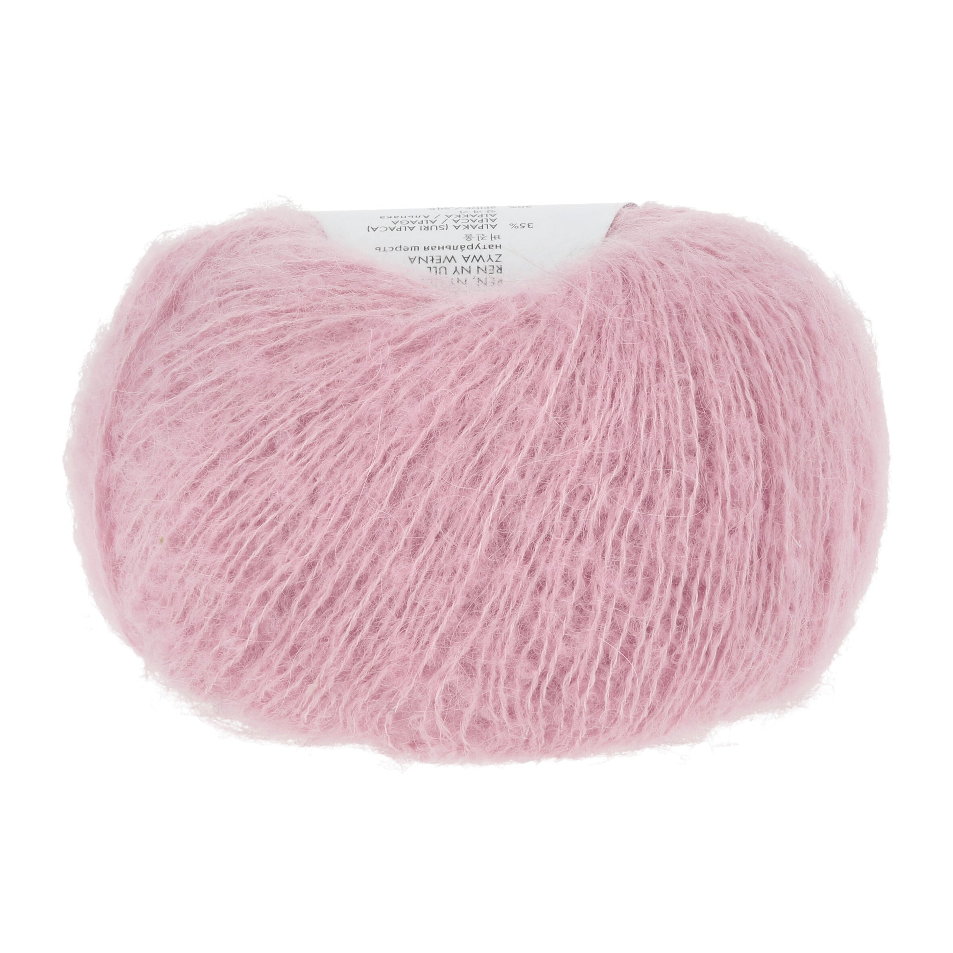 1100_0009_LANGYARNS_Zen_4_Print.jpg