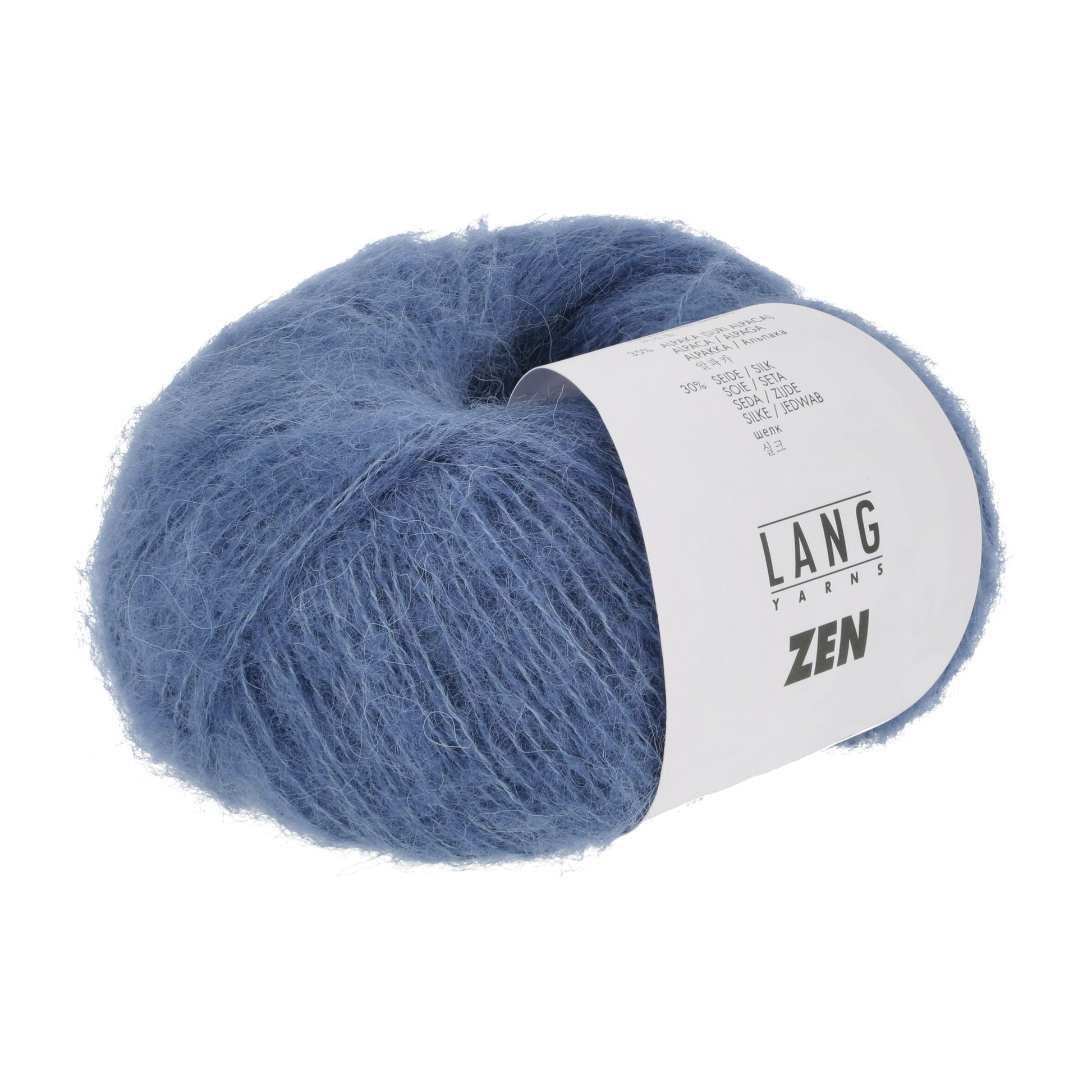 1100_0010_LANGYARNS_Zen_3_Print.jpg