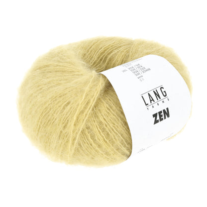 1100_0013_LANGYARNS_Zen_3_Print.jpg