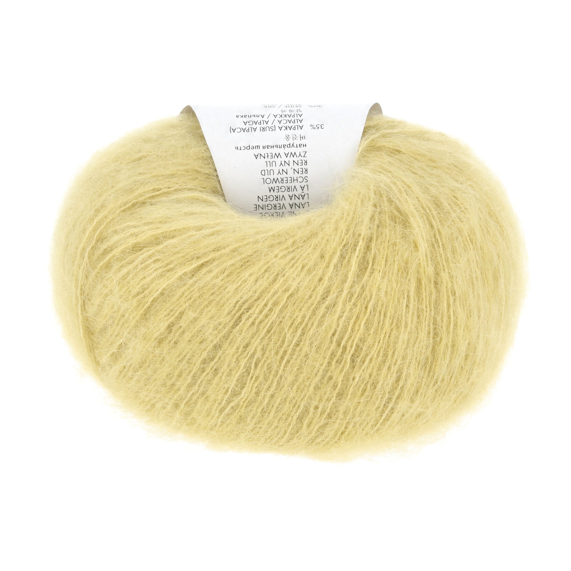 1100_0013_LANGYARNS_Zen_4_Print.jpg