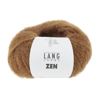 1100_0015_LANGYARNS_Zen_1_Print.jpg