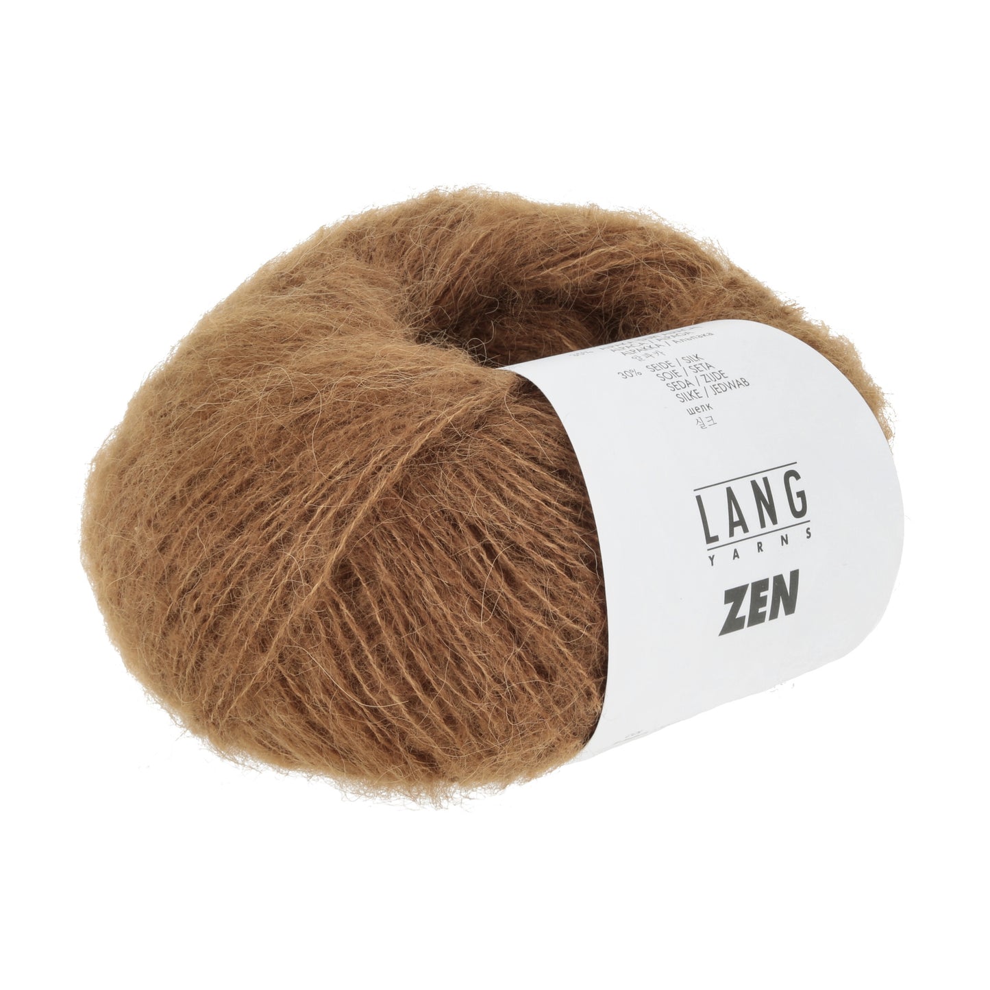 1100_0015_LANGYARNS_Zen_3_Print.jpg