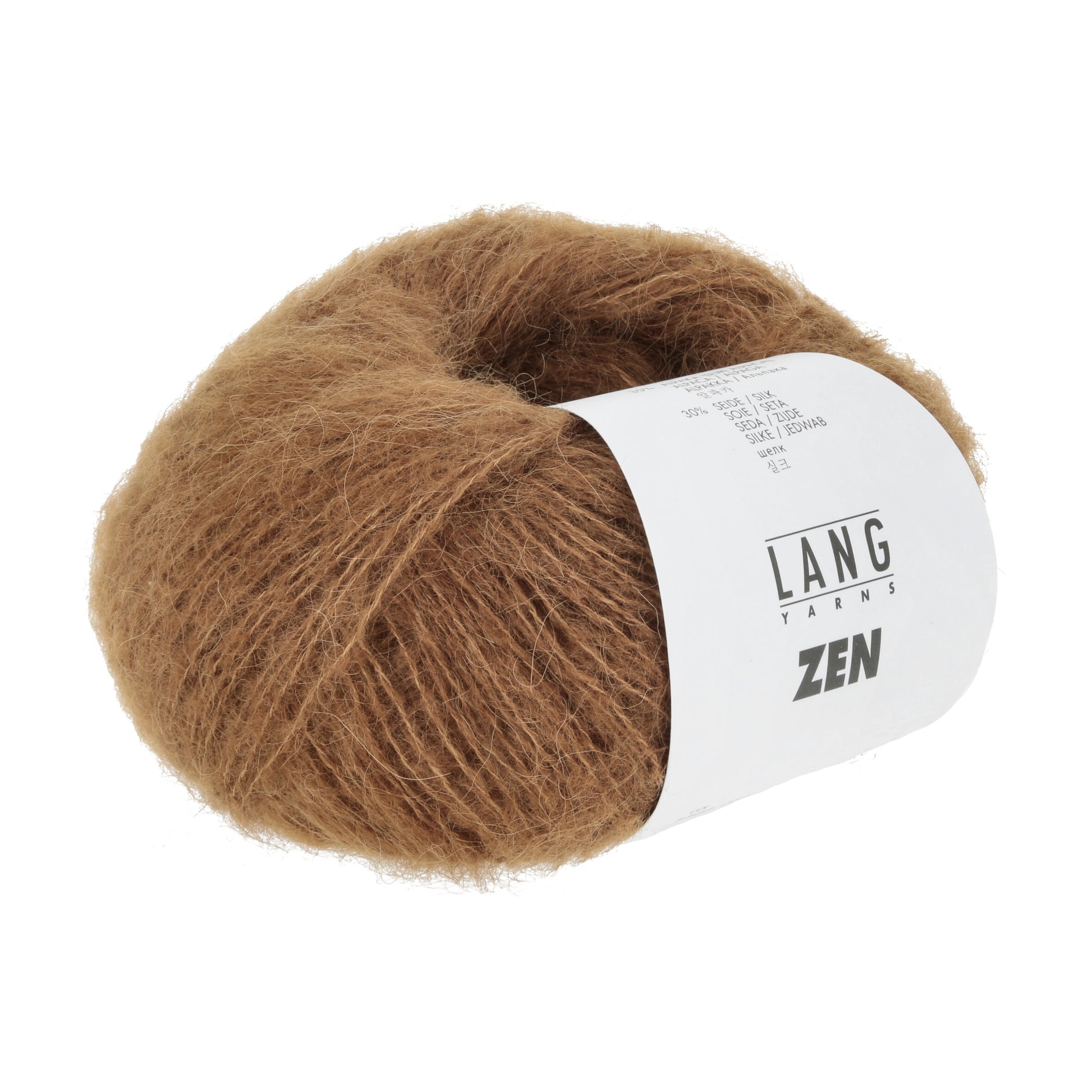 1100_0015_LANGYARNS_Zen_3_Print.jpg
