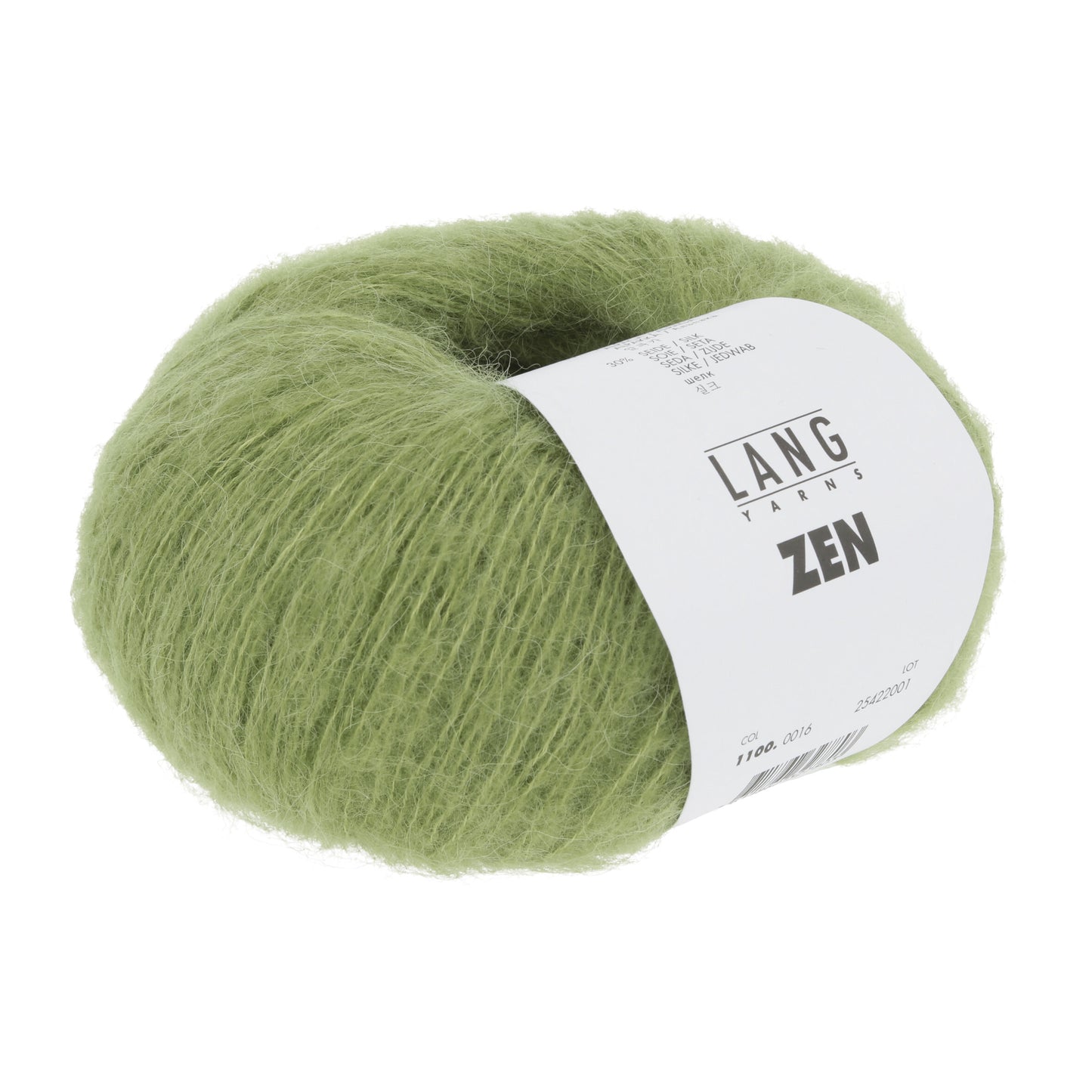 1100_0016_LANGYARNS_Zen_3_Print.jpg