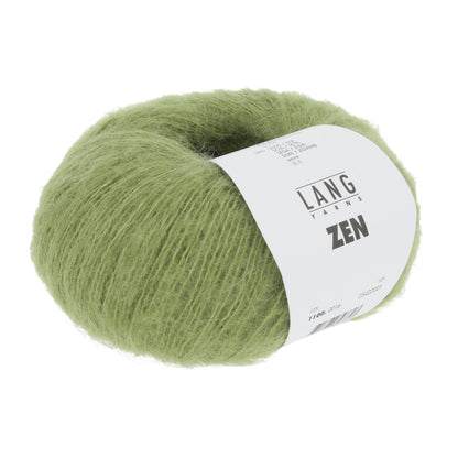 1100_0016_LANGYARNS_Zen_3_Print.jpg