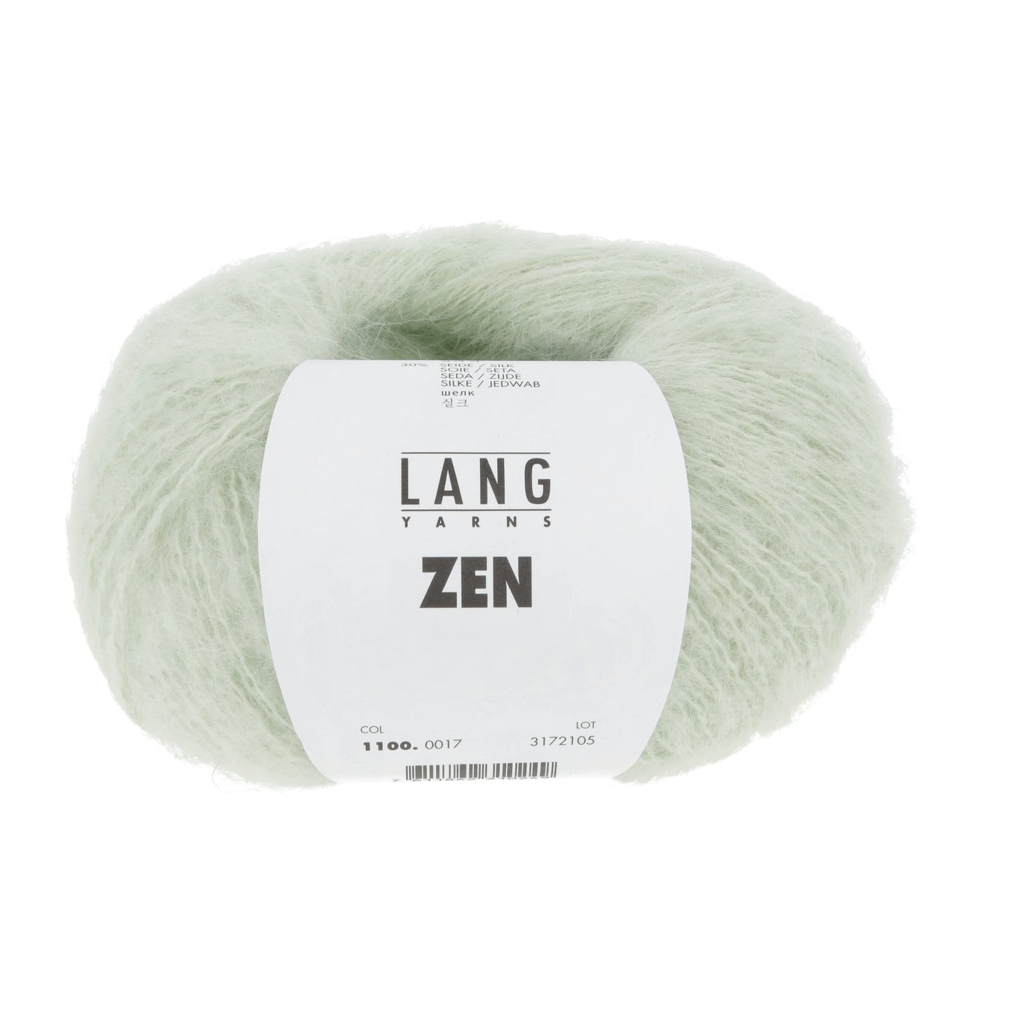 1100_0017_LANGYARNS_Zen_1_Print.jpg