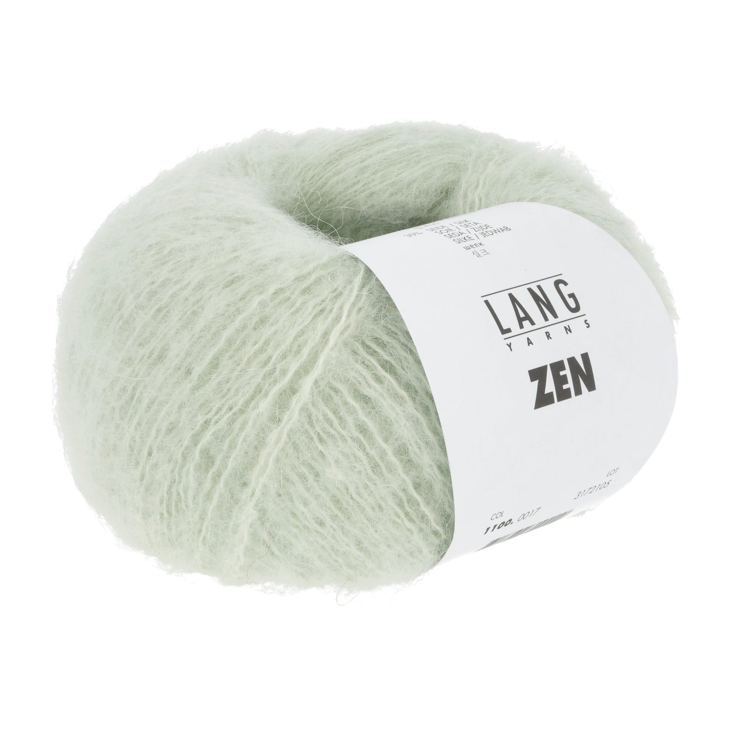 1100_0017_LANGYARNS_Zen_3_Print.jpg