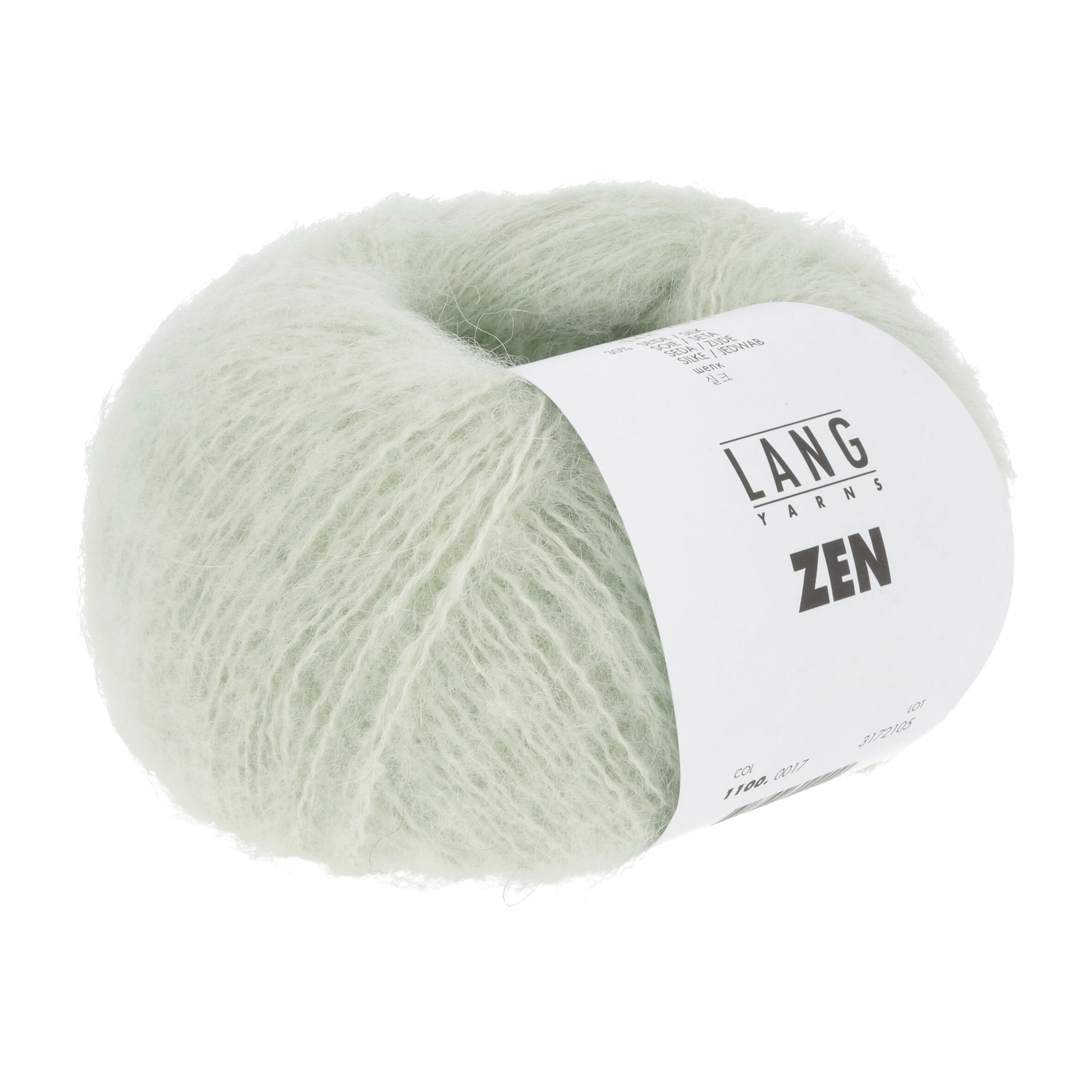 1100_0017_LANGYARNS_Zen_3_Print.jpg