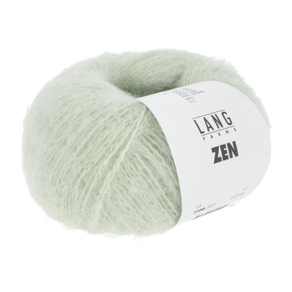 1100_0017_LANGYARNS_Zen_3_Print.jpg