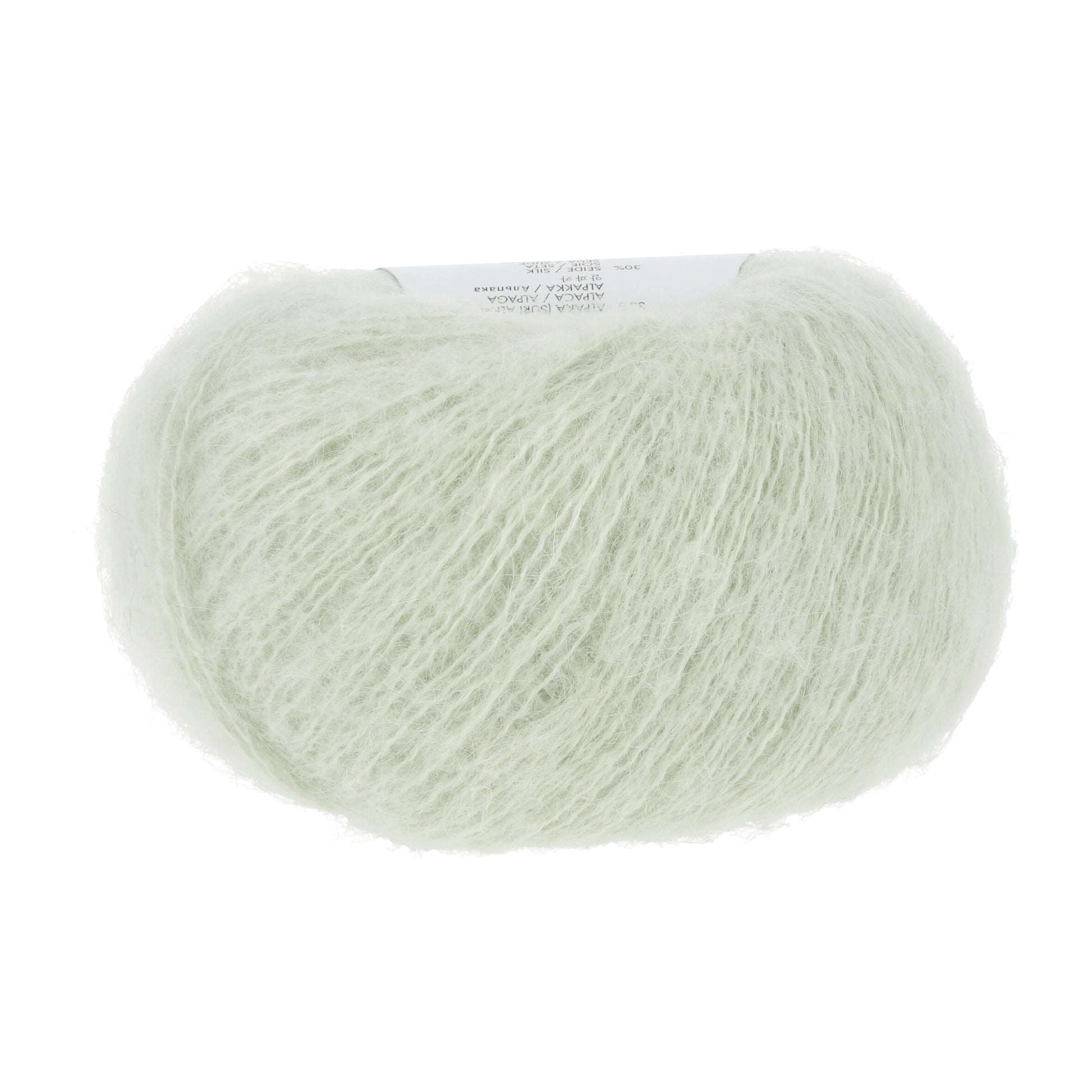 1100_0017_LANGYARNS_Zen_4_Print.jpg