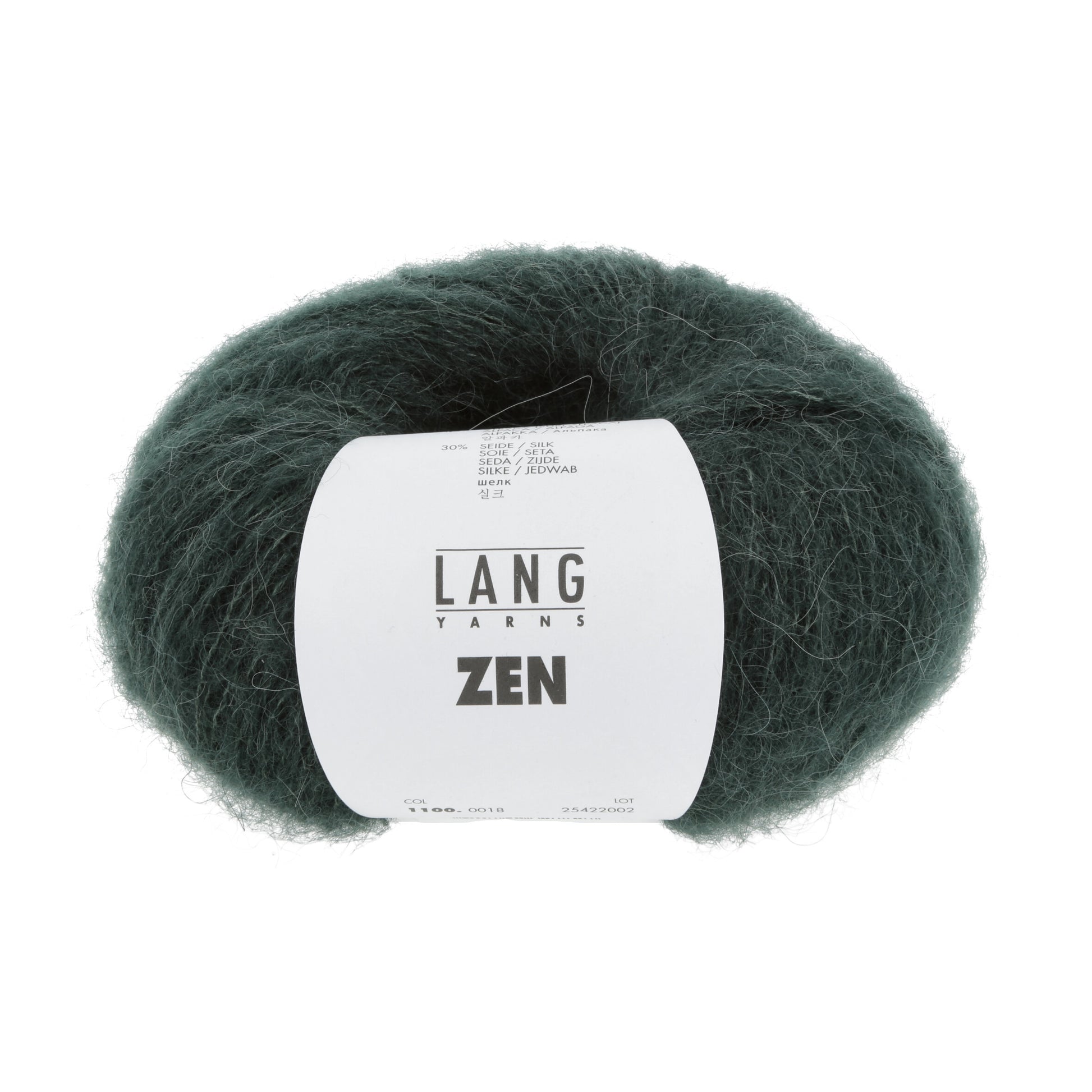 1100_0018_LANGYARNS_Zen_1_Print.jpg