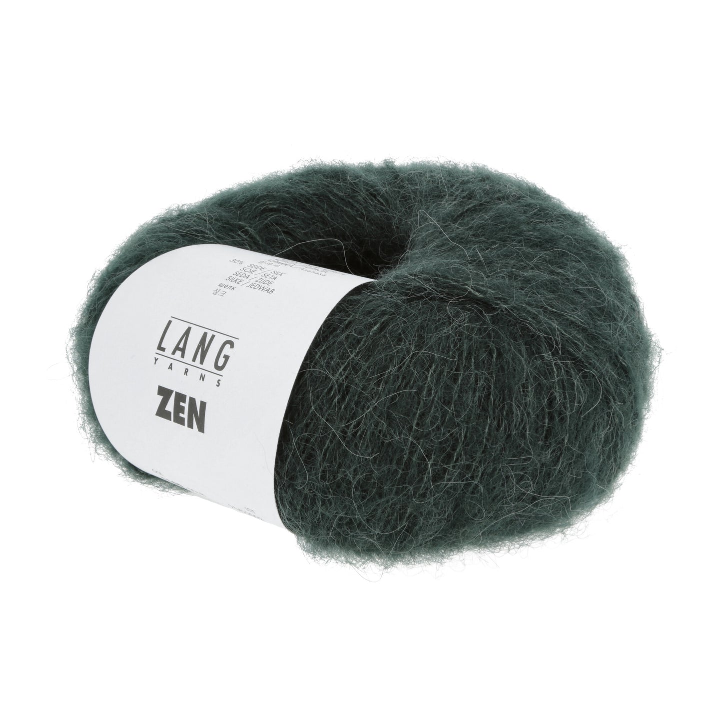 1100_0018_LANGYARNS_Zen_2_Print.jpg