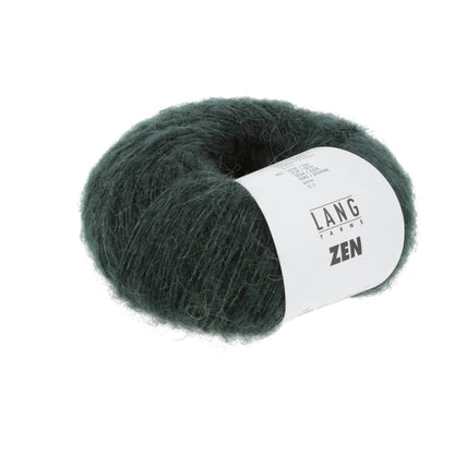 1100_0018_LANGYARNS_Zen_3_Print.jpg