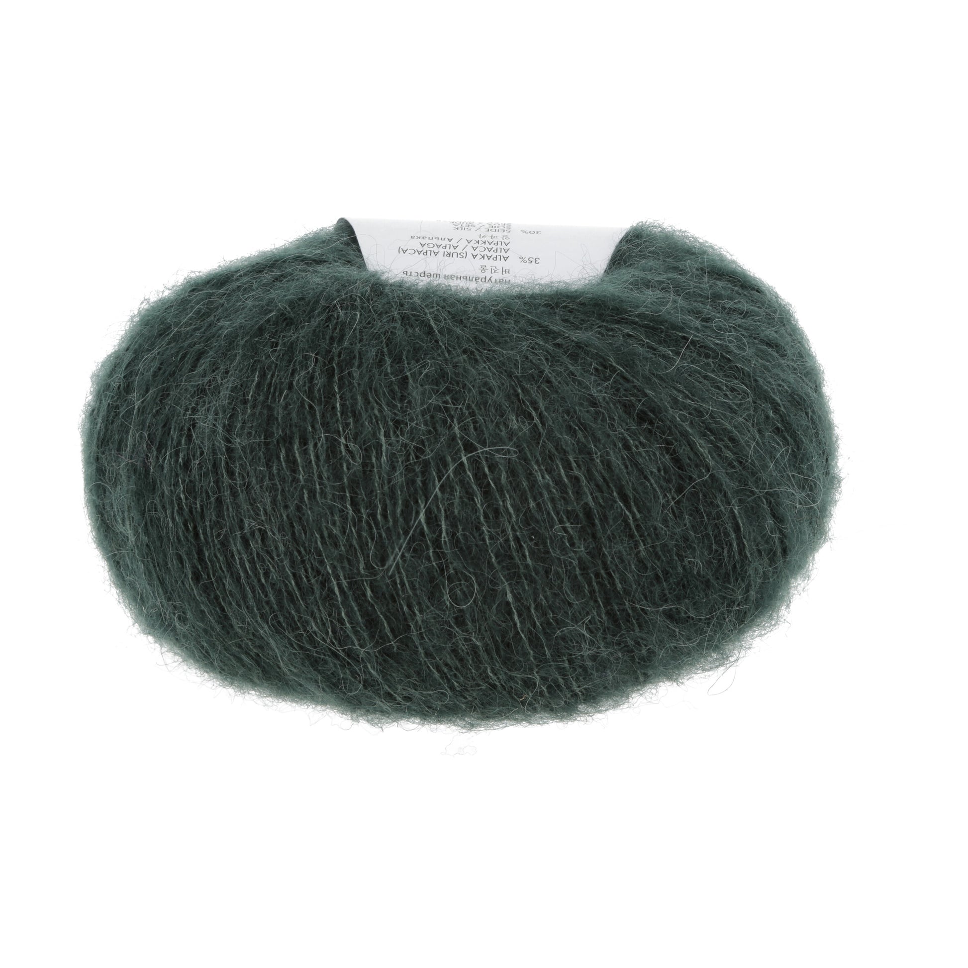 1100_0018_LANGYARNS_Zen_4_Print.jpg