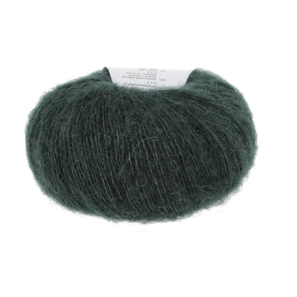 1100_0018_LANGYARNS_Zen_4_Print.jpg